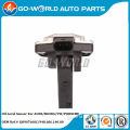 Oil Level Sensor For AUDI/SKODA/VW/PORSCHE 1J0907660C/948.606.140.00